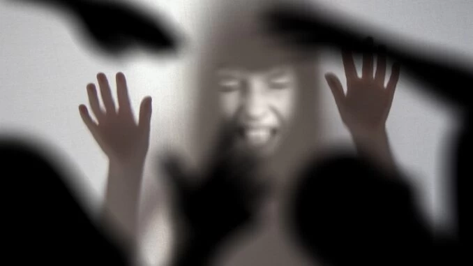 Országos Kríziskezelő és Információs Telefonszolgálat