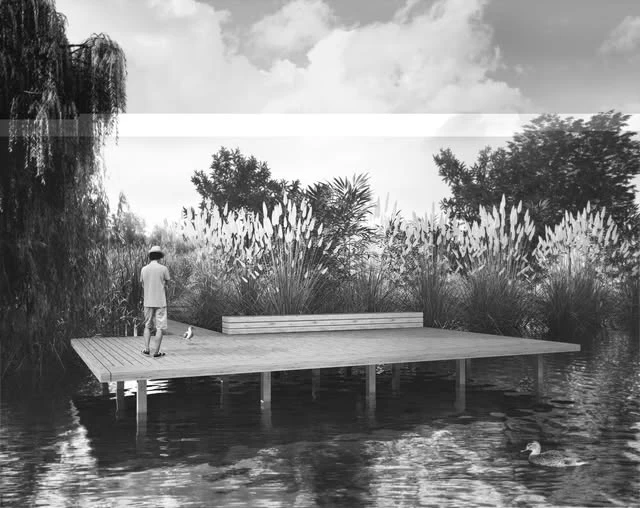 Vízi- és ökoturisztikai fejlesztések Szigetszentmiklóson