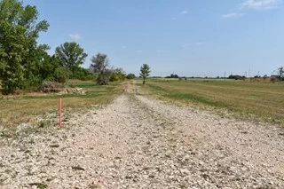 Beruházás Cegléden