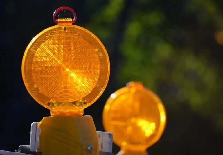 Útfelújítások Budakalászon