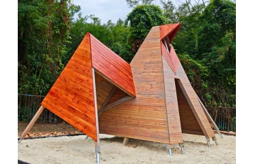 A Madár-forrás projekt zárórendezvénye Biatorbágyon