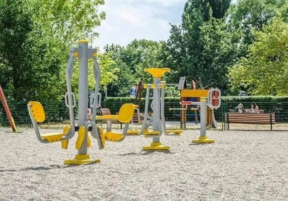 Újabb fejlesztések a Magyar Falu Programból – több település is támogatást nyert a Váci kistérségben