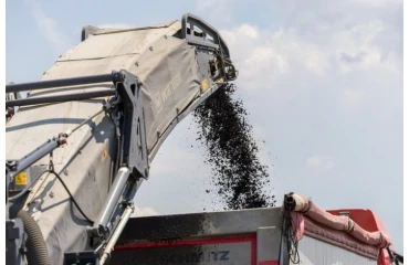 Bővíti parkolóinak számát Kistarcsa