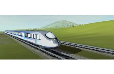 Hatalmas beruházás előtt áll Monor