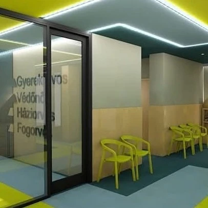 Zsámbék újabb beruházást valósíthat meg