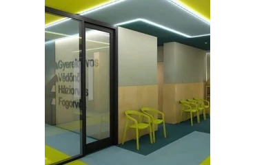 Zsámbék újabb beruházást valósíthat meg