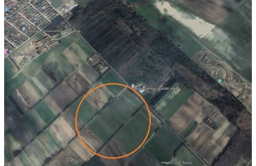 Fejlődés Bugyin: 2026-ban új ipari park létesül a vállalkozások számára