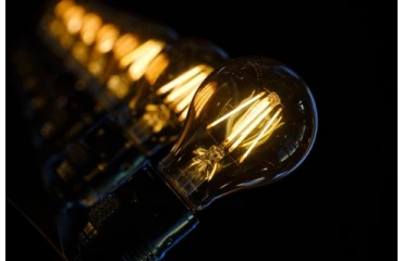 Megújul a közvilágítási rendszer Dunavarsányban