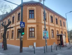 Budaörs városa pályázatot írt ki a tulajdonában álló iroda bérbeadás útján történő hasznosítására