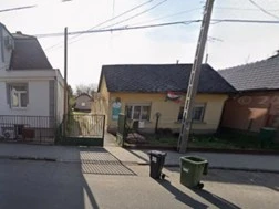 Civil Ház jöhet létre a Szent István úton Gyömrőn