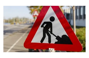 Jó hír az abonyiaknak: Újabb külterületi utak újulnak meg!