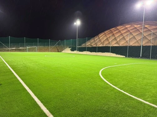 Európai színvonalú ékszerdoboz Budakeszin