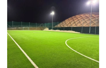 Európai színvonalú ékszerdoboz Budakeszin