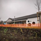 Új bölcsőde nyílt Szentendrén – korszerű, családbarát intézménnyel bővült a Szent András Katolikus Iskola és Óvoda