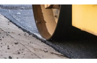 Jelentős közlekedési fejlesztés indul Abonyban