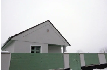 Megkezdődött a bérlakások átadás- átvételi eljárása Abonyban