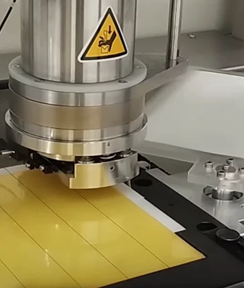 A Medicontur Orvostechnikai Kft. beruházása nyomán hatvan új munkahely jön létre Zsámbékon