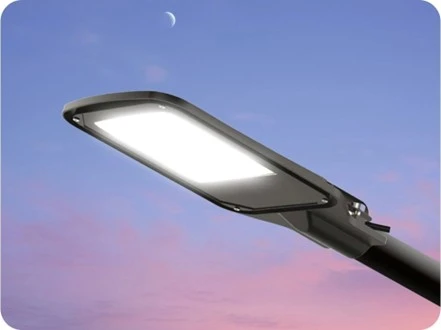 Közvilágítási fejlesztés indul Biatorbágyon