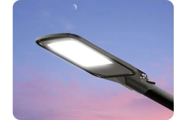 Közvilágítási fejlesztés indul Biatorbágyon