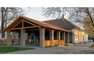 Budajenő Község Önkormányzata pályázati felhívást tett közzé ingatlan bérbeadásra