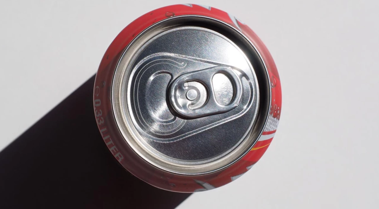 Gigaberuházásra készül Dunaharasztin a Coca-Cola