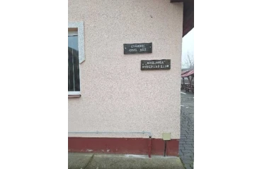 SIKERES A CIVIL HÁZ GYÖMRŐN - TÖBB SZERVEZET OTTHONRA LELT