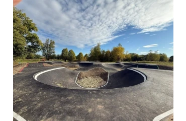 Jelentős fejlesztések és stabil gazdálkodás Sződön