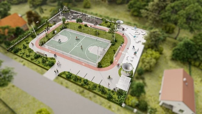 Megújulhat a „Grund” Abonyban