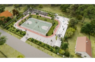 Megújulhat a „Grund” Abonyban