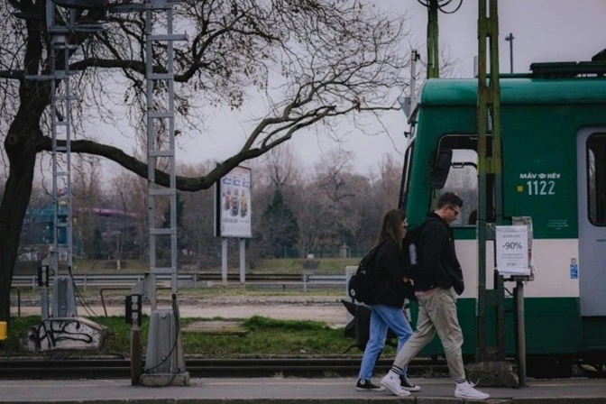 Idén indul több vasúti felújítás, a szentendrei HÉV-re is jut forrás