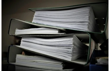 Több mint 90 millió forint sorsáról is döntött legutóbbi ülésén a tököli képviselő-testület