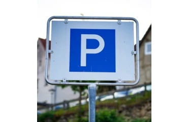 Új parkolóhelyek segítik a közlekedést Szigetszentmiklóson