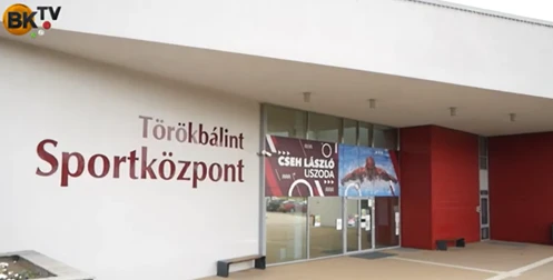 Folytatjuk a megkezdett fejlesztéseket Törökbálinton