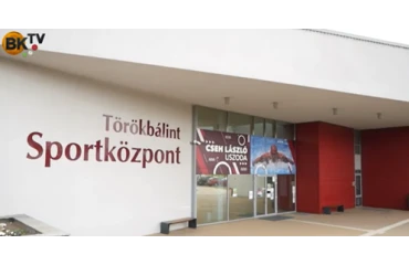 Folytatjuk a megkezdett fejlesztéseket Törökbálinton