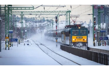 Történelmi bejelentés: Hosszú évek után valódi előrelépés jöhet a Budapest–Veresegyház–Vác-vonalon