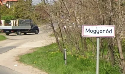 Háromlépéses akciótervet alakítottak ki az új mogyoródi buszmegálló létrehozásáról