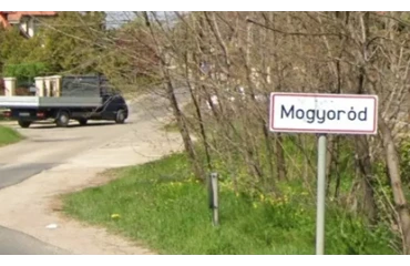 Háromlépéses akciótervet alakítottak ki az új mogyoródi buszmegálló létrehozásáról