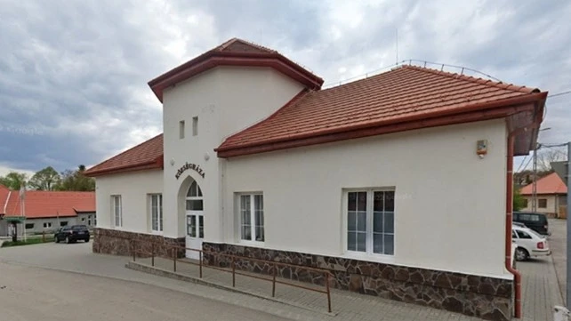 Jelentős fejlődés az elmúlt években: megújult Püspökszilágy