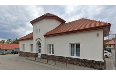 Jelentős fejlődés az elmúlt években: megújult Püspökszilágy