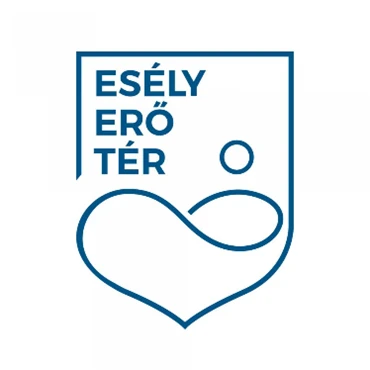 Közösségi fejlesztések Budakalászon és Csobánkán