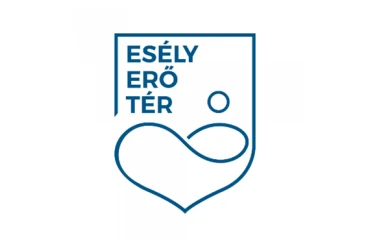 Közösségi fejlesztések Budakalászon és Csobánkán