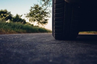 Jelentős útfelújítás várható ebben az évben Dunavarsányban