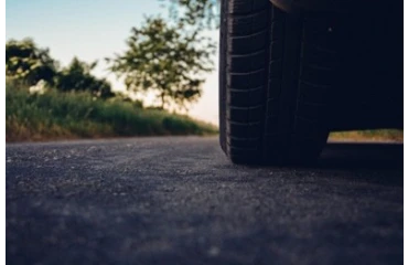 Jelentős útfelújítás várható ebben az évben Dunavarsányban