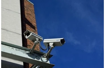 Halásztelek közbiztonságának fejlesztése