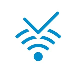 HAMAROSAN JOBB MOBIL -ÉS INTERNET LEFEDETTSÉG BUDAJENŐN