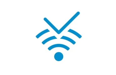 HAMAROSAN JOBB MOBIL -ÉS INTERNET LEFEDETTSÉG BUDAJENŐN