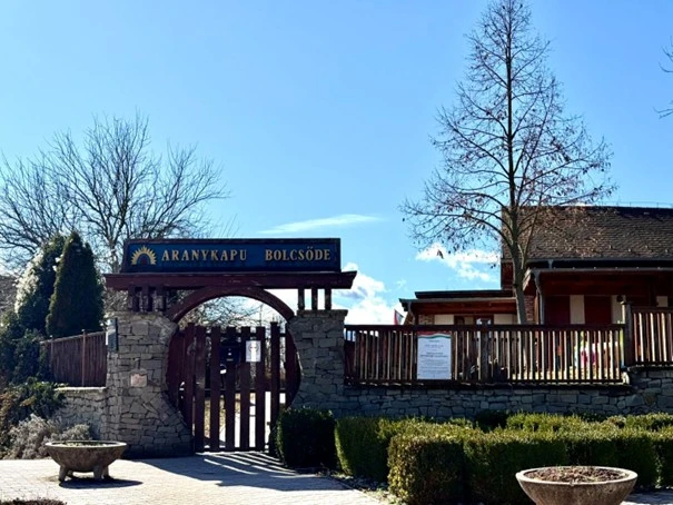 Költözik az aszódi Aranykapu Bölcsőde a FEJLESZTÉSEK idejére