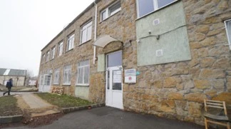 Eladó zöldövezeti logisztikai és irodakomplexum Budaörsön