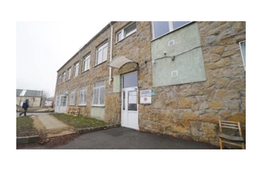 Eladó zöldövezeti logisztikai és irodakomplexum Budaörsön