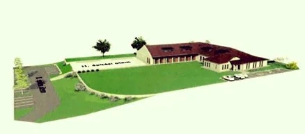 Két új bölcsődei csoport indul Pátyon